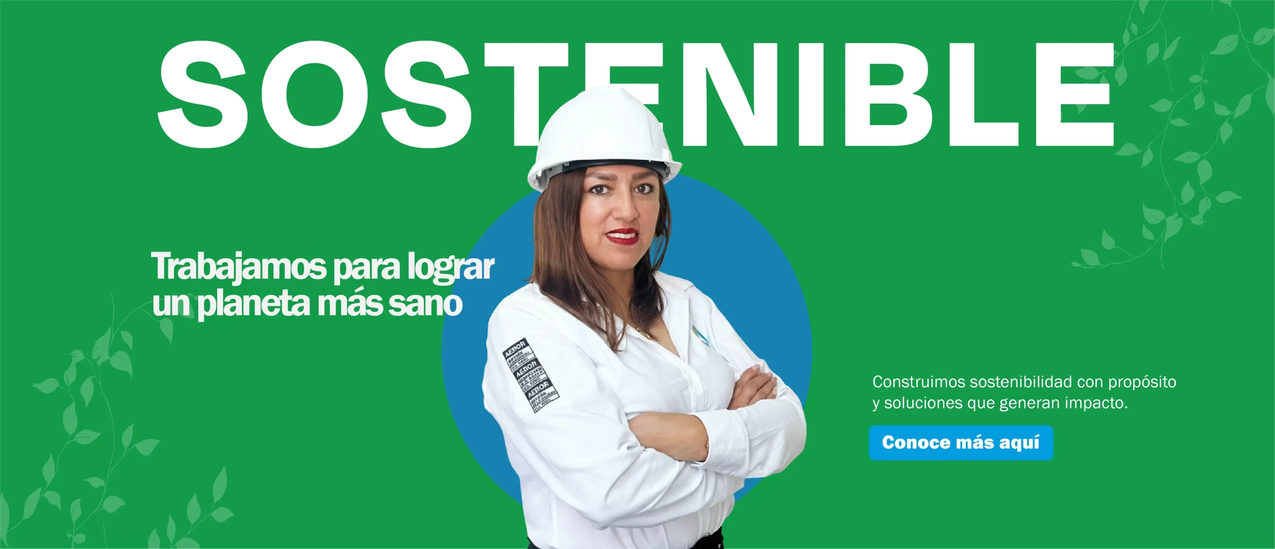 HERO SOSTENIBILIDAD@4x-100