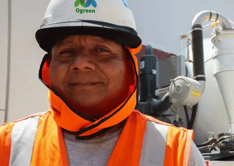 Hero-Succion-y-transporte-de-residuos-liquidos-Ogreen-e1769648560861-768x545