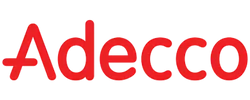 Logo Adecco