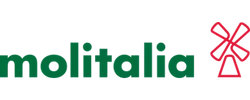 Logo Molitalia