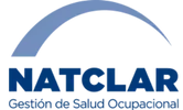 Logo Natclar
