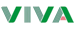 Logo Viva