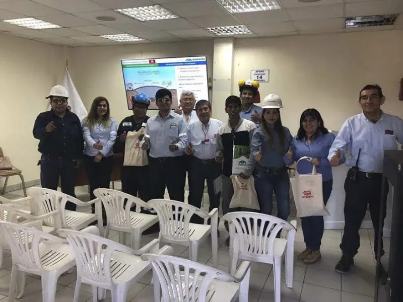 Servicio de Capacitaciones (4)