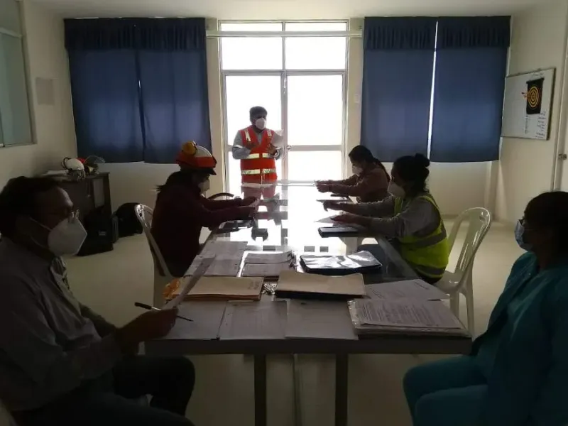 Servicio de Capacitaciones (6)