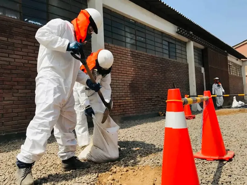 Servicio de Emergencias Ambientales (3)