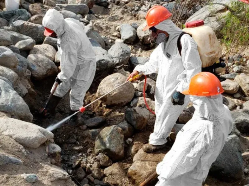 Servicio de Emergencias Ambientales (4)