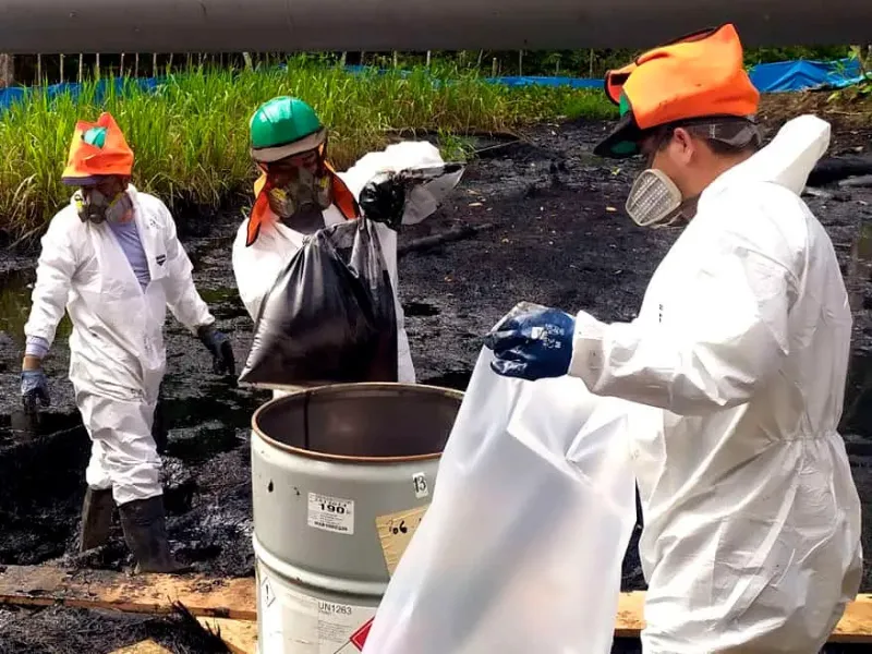 Servicio de Emergencias Ambientales (6)