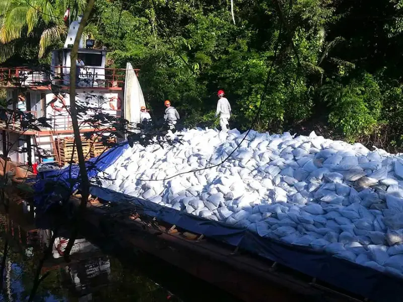 Servicio de gestión de residuos solidos (5)