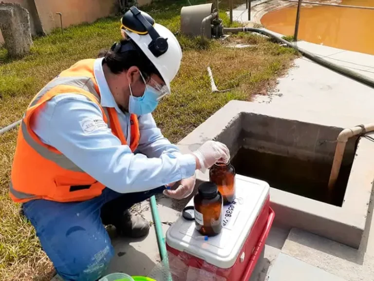 Servicio monitoreo ambiental (3)