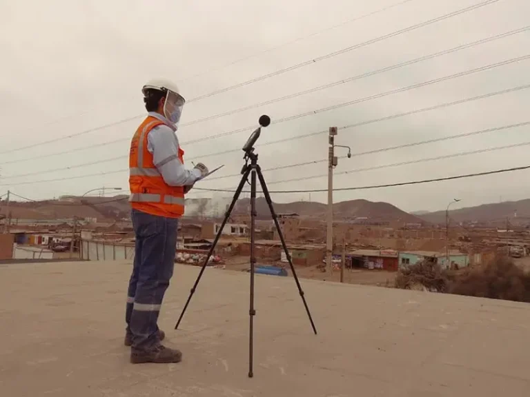 Servicio monitoreo ambiental (4)