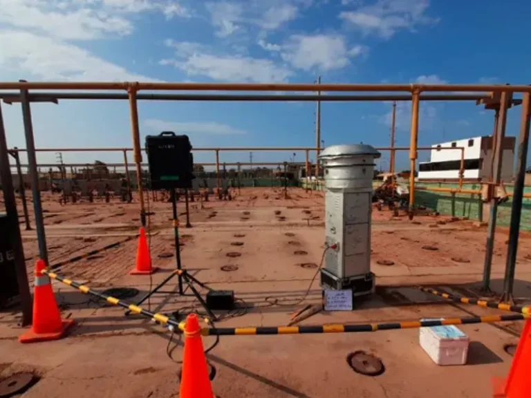 Servicio monitoreo ambiental (5)