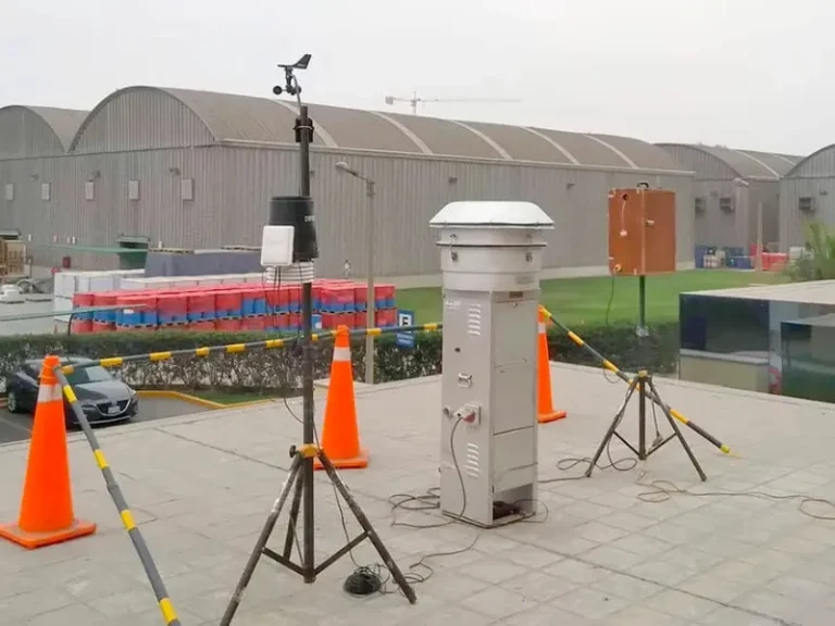 Servicio monitoreo ambiental (6)