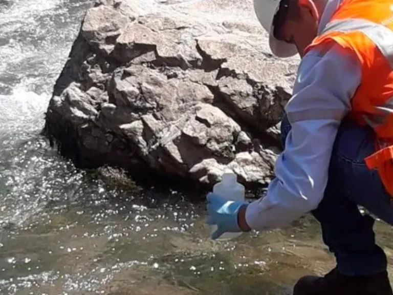 Servicio monitoreo ambiental (7)