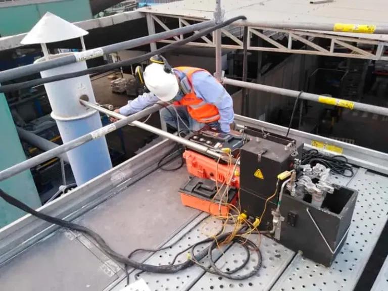 Servicio monitoreo ambiental (8)