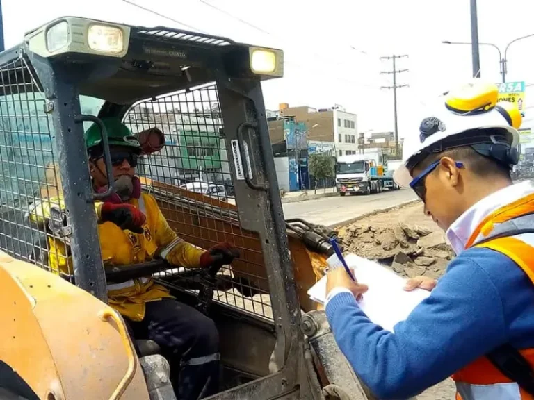 Servicio monitoreo ocupacional (4)