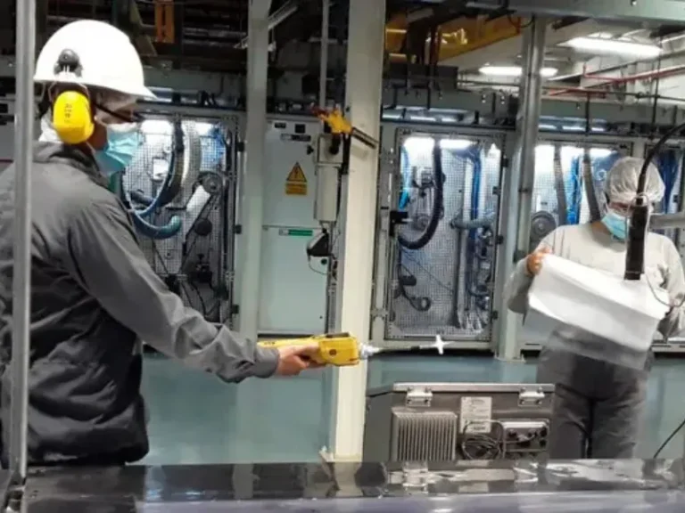 Servicio monitoreo ocupacional (5)