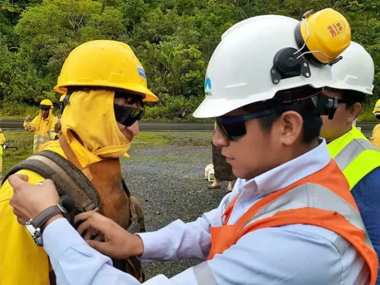 Servicio monitoreo ocupacional (8)