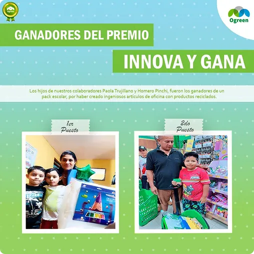 imgi_11_sostenibilidad-b24-img1